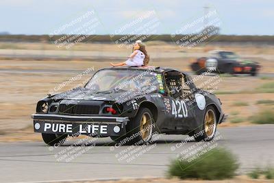 media/Sep-30-2023-24 Hours of Lemons (Sat) [[2c7df1e0b8]]/Track Photos/1030am (Star Mazda Exit)/